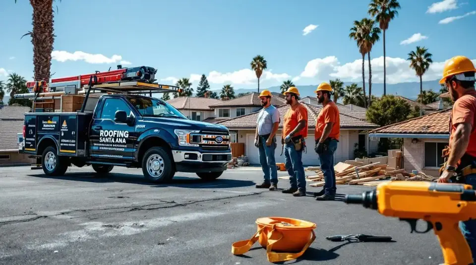 About Minuteman Roofing Contractors — Lexington, MA