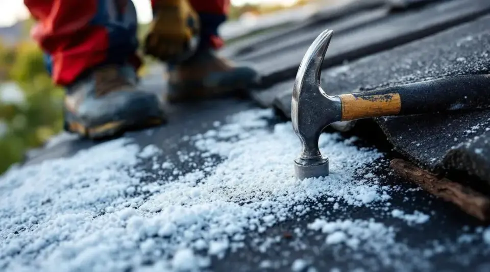 roofing contractor in Newton Corner, MA