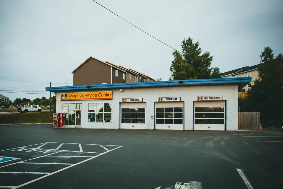 Local Landmarks & Attractions in Nonantum in Nonantum